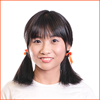 ファイル:2018年TPE48プロフィール 翁立霏.png