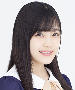 ファイル:2019年乃木坂46プロフィール 柴田柚菜.jpg