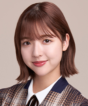 ファイル:2021年乃木坂46プロフィール 和田まあや 4.jpg
