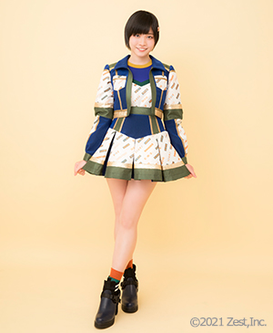 ファイル:2021年SKE48プロフィール 五十嵐早香 2.jpg