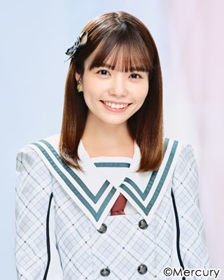 ファイル:2022年HKT48プロフィール 渕上舞.jpg