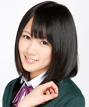 ファイル:2012年乃木坂46プロフィール 永島聖羅 4.jpg