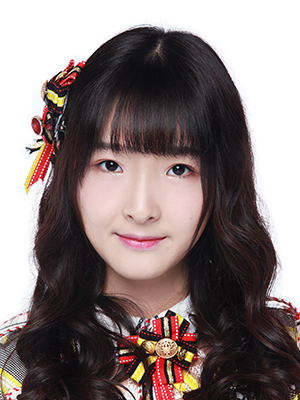 ファイル:2016年BEJ48プロフィール 刘姝贤.jpg