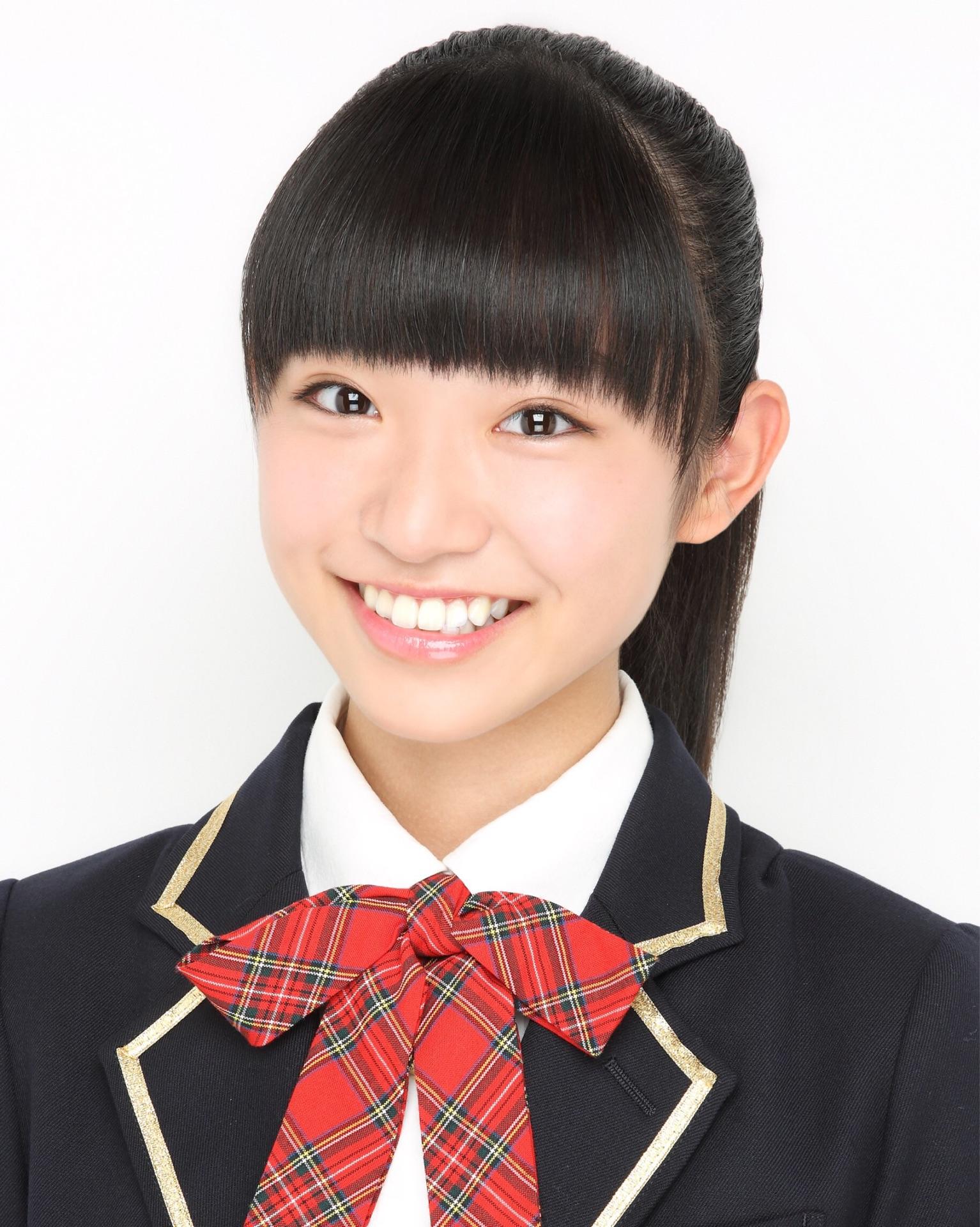 ファイル2016年AKB48プロフィール 山内瑞葵.jpg エケペディア ファイル2016年AKB48プロフィール 山内瑞葵.jpg エケペディア