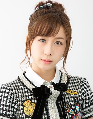 ファイル:2017年AKB48プロフィール 大家志津香.jpg