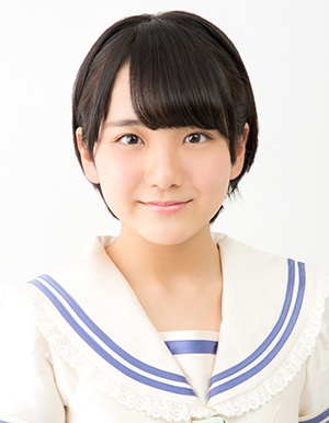 ファイル:2017年AKB48プロフィール 田口愛佳.jpg