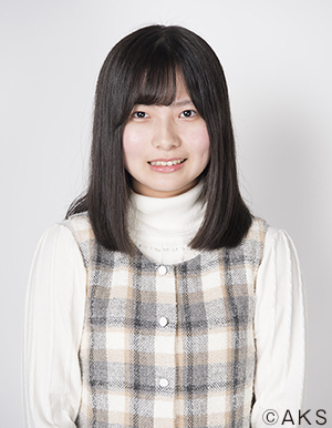 ファイル:2018年ドラフト会議候補者プロフィール 大澤藍.jpg