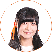 ファイル:2018年TPE48 1期生最終審査 劉潔明.png