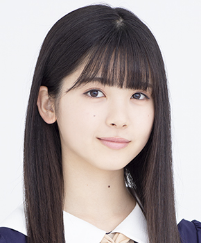 ファイル:2019年乃木坂46プロフィール 筒井あやめ.jpg