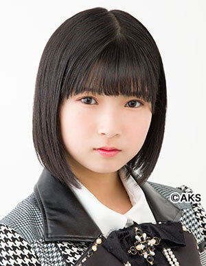 ファイル:2019年AKB48プロフィール 播磨七海.jpg