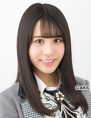 ファイル:2019年AKB48プロフィール 永野恵.jpg