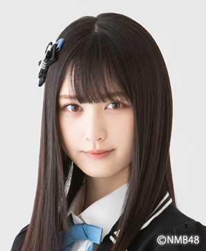 ファイル:2020年NMB48プロフィール 山本望叶.jpg