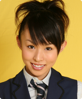 ファイル:2006年AKB48プロフィール 大堀恵 2.jpg