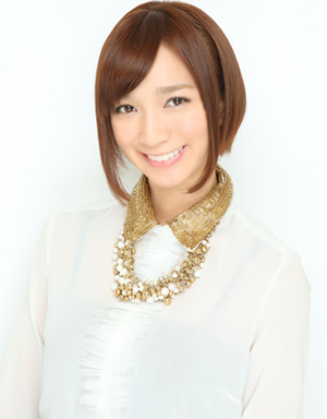 ファイル:2012年SDN48プロフィール 芹那.jpg