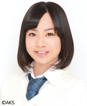 ファイル:2013年SKE48プロフィール 青木詩織.jpg