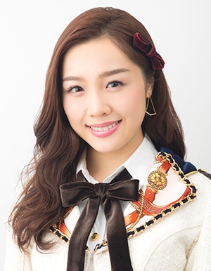 ファイル:2017年SKE48プロフィール 石田安奈 2.jpg