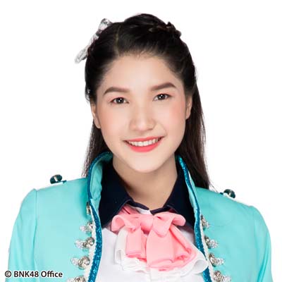ファイル:2018年BNK48プロフィール Pimnipa Tungsakul 3.jpg