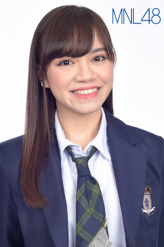 ファイル:2018年MNL48プロフィール Althea Degillo Itona 2.png