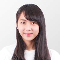 ファイル:2018年TPE48プロフィール 林易沄 1.jpg