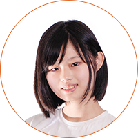 ファイル:2018年TPE48 1期生最終審査 林家瑩.png