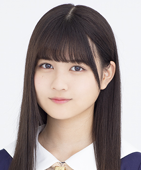 ファイル:2019年乃木坂46プロフィール 中村麗乃.jpg