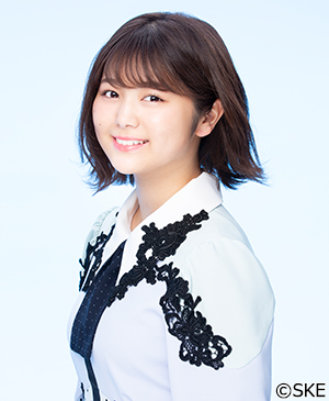 ファイル:2019年SKE48プロフィール 北野瑠華.jpg