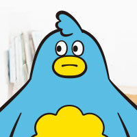 ファイル:2021年日向坂46プロフィール ポカ.jpg