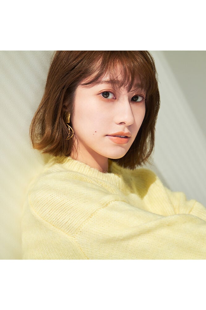 桜井玲香 無口なライオン 直筆 生写真 5種コンプ