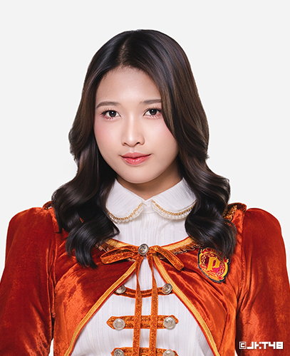 ファイル:2026年JKT48プロフィール Cornelia Vanisa 3.jpg