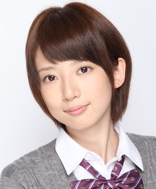 ファイル:2011年乃木坂46プロフィール 橋本奈々未 2.jpg