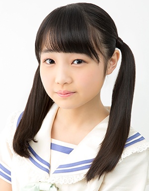 ファイル:2017年AKB48プロフィール 佐藤美波.jpg