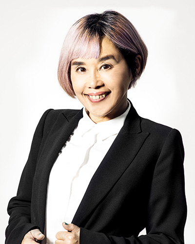 ファイル:2019年吉本坂46プロフィール 野沢直子.jpg