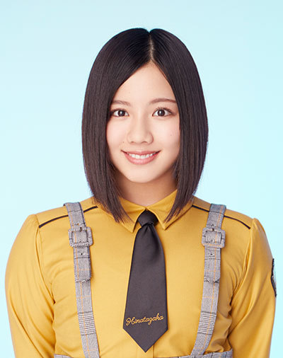 ファイル:2019年日向坂46プロフィール 渡邉美穂 3.jpg