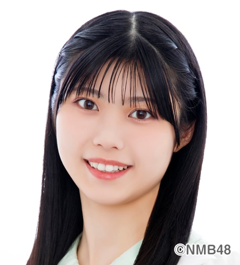 藪内陽花 - エケペディア