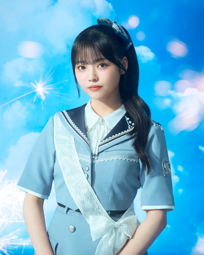 秋田莉杏 - エケペディア
