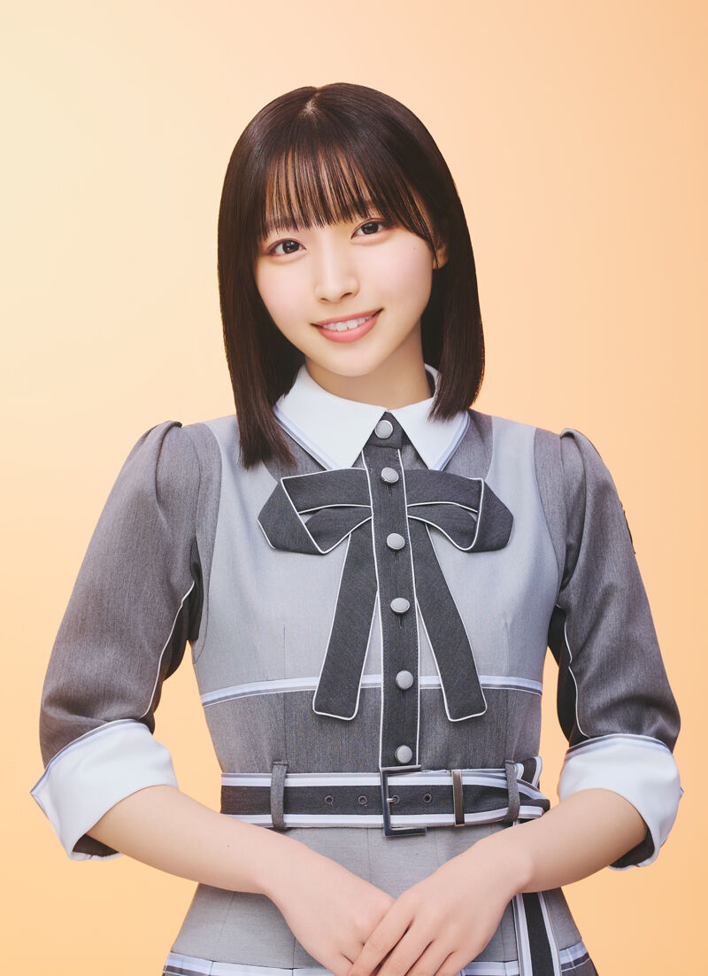 大野愛実 大野愛実 - エケペディア