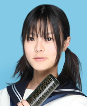 ファイル:2010年AKB48プロフィール 絹本桃子.jpg