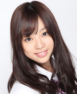 ファイル:2011年乃木坂46プロフィール 伊藤寧々 2.jpg