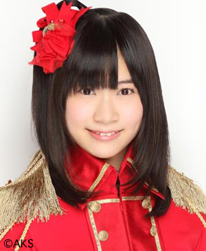 ファイル:2012年SKE48プロフィール 後藤理沙子.jpg