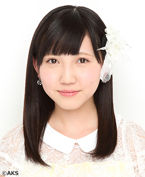 ファイル:2015年SKE48プロフィール 村井純奈 2.jpg