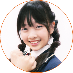 ファイル:2017年AKB48台湾研究生 2 張羽翎.png