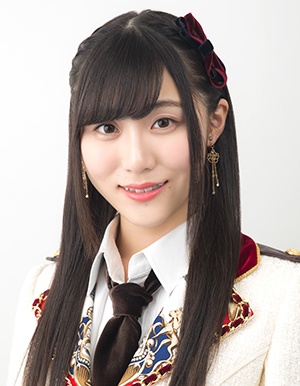 ファイル:2017年SKE48プロフィール 野々垣美希 2.jpg