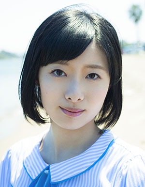 ファイル:2017年STU48プロフィール 張織慧 1.jpg