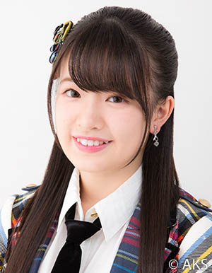 ファイル:2018年AKB48プロフィール 武藤小麟.jpg