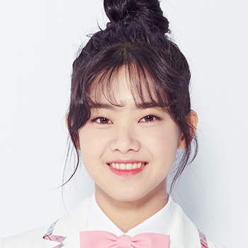 ファイル:2018年PRODUCE48番組プロフィール Won Seo Yeon.png
