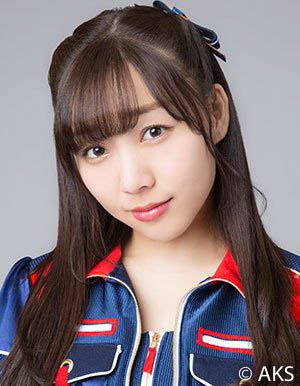 ファイル:2018年SKE48プロフィール 須田亜香里.jpg