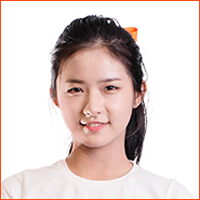 ファイル:2018年TPE48プロフィール 李孟純.png