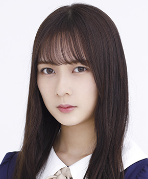 ファイル:2019年乃木坂46プロフィール 鈴木絢音.jpg