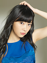 ファイル:Not yet already 指原莉乃.jpg