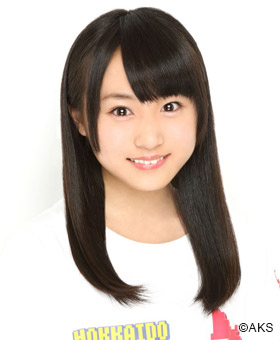 ファイル:2014年AKB48プロフィール 坂口渚沙 2.jpg